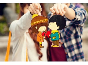 Quà Noel cho vợ giúp tình yêu mãi luôn nồng nàn Quà Noel cho vợ giúp tình yêu mãi luôn nồng nàn