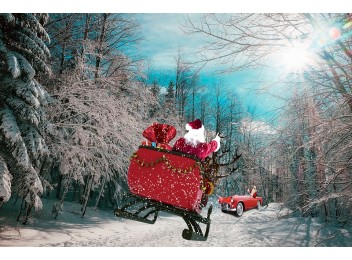 Những món quà noel đẹp, ý nghĩa dành tặng người thân yêu Những món quà noel đẹp, ý nghĩa dành tặng người thân yêu
