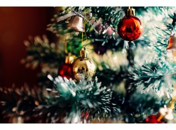 Mách bạn 5 cách chọn quà noel cho chàng ý nghĩa, độc đáo. Mách bạn 5 cách chọn quà noel cho chàng ý nghĩa, độc đáo.