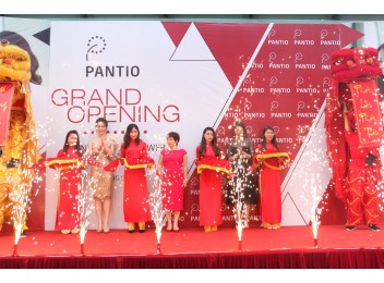 Tặng quà khai trương công ty ý nghĩa, độc đáo Tặng quà khai trương công ty ý nghĩa, độc đáo