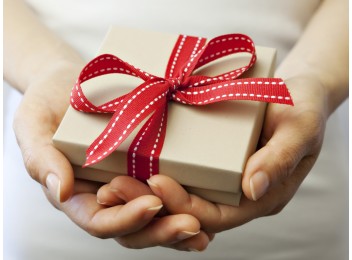 Quà Noel cho bạn thân, tri kỷ - Không khó như bạn nghĩ đâu! Quà Noel cho bạn thân, tri kỷ - Không khó như bạn nghĩ đâu!