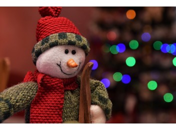 Chọn quà noel cho nhân viên công ty ý nghĩa và phù hợp Chọn quà noel cho nhân viên công ty ý nghĩa và phù hợp