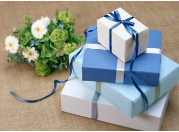 Gợi ý các món quà tân gia giá rẻ trên thị trường hiện nay Gợi ý các món quà tân gia giá rẻ trên thị trường hiện nay
