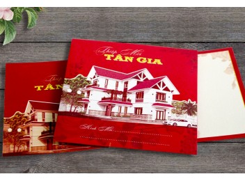Vào dịp mừng tân gia nên tặng quà gì ý nghĩa? Vào dịp mừng tân gia nên tặng quà gì ý nghĩa?
