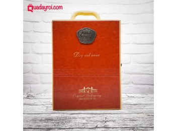 Cần làm gì để chọn xưởng sx quà tết đẹp sang trọng tại Hà Nội 2021?