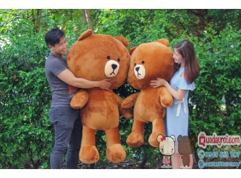 Những món quà handmade  tặng bạn gái ý nghĩa