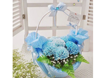 Tham khảo những món quà 20 11 ý nghĩa dành tặng thầy, cô