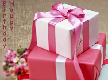 Gợi ý những món quà sinh nhật thú vị tặng bạn thân